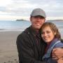 Debra Wagner Photo 22