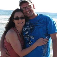 Kenneth Small Photo 25