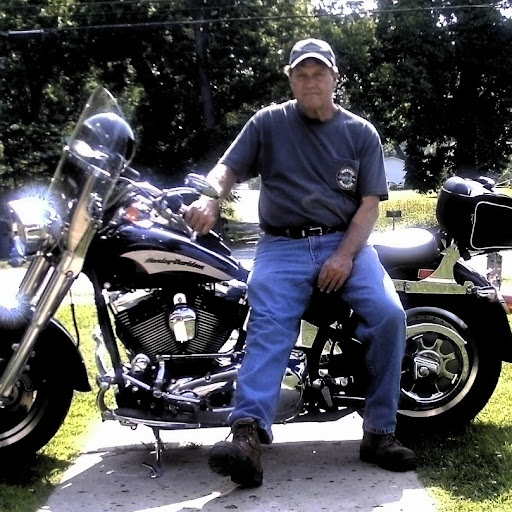 Greg Mcdaniel Photo 30