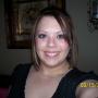Lisa Trask Photo 32
