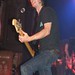 Josh Howe Photo 37