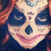 Sarah Grider Photo 25