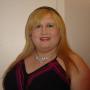 Angel Roberts Photo 11