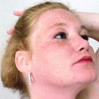 Dana Boyle Photo 17