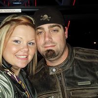 Douglas Canfield Photo 9