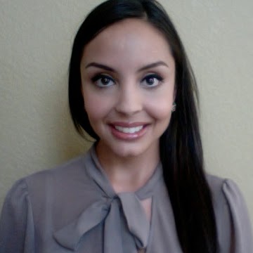 Kathleen Gilbert Photo 17