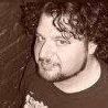 Kenneth Ackerman Photo 15