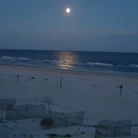 Dennis Richardson Photo 47
