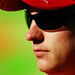 Albert Sharp Photo 9