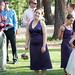 Amanda Gatlin Photo 30