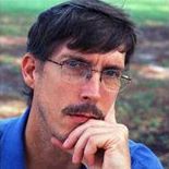 David Vaughn Photo 55