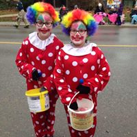Kelly Montgomery Photo 22