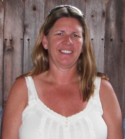Barbara Bell Photo 20