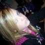 Aimee Swanson Photo 20