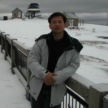 Joseph Tseng Photo 31