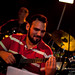 Cesar Orozco Photo 39
