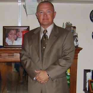 Samuel Graham Photo 14