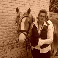 Amy Schulte Photo 13