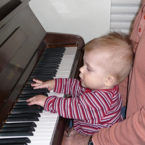 Steven Locke Photo 42 Steven Locke Photo 42