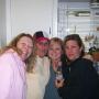 Janet Hughes Photo 44
