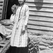 Ruth Garland Photo 26