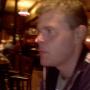 Matthew Welsh Photo 28