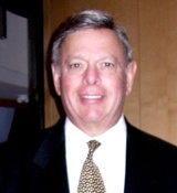 Michael Goldstein Photo 11