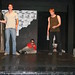 Martin Welsh Photo 29