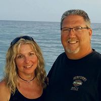 Susan Hinton Photo 30