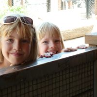 Jennifer Brazil Photo 11