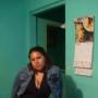 Sagrario Ramirez Photo 12