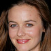 Alicia Case Photo 19