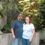 Erica Lehman Photo 18