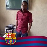 Francis Nicholas Photo 20