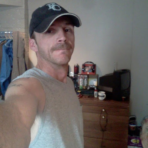 Kurt Nichols Photo 28