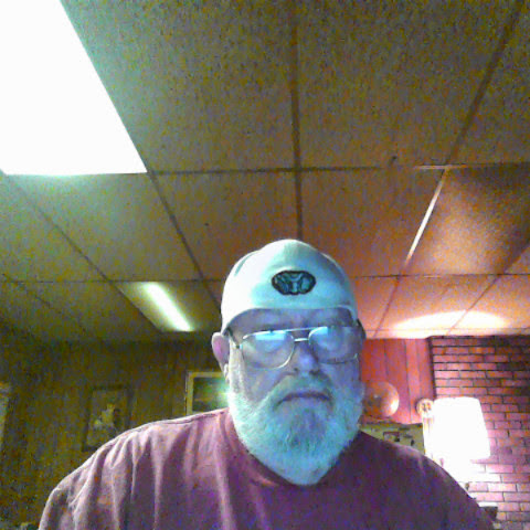 Thomas Yarbrough Photo 21