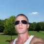Eric Gunderson Photo 9
