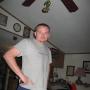 Chad Buckner Photo 14