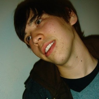 Will Sharp Photo 11