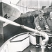 Roland Hill Photo 9