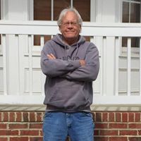 Rob Lovelace Photo 16