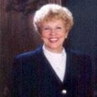 Jan Hamilton Photo 35