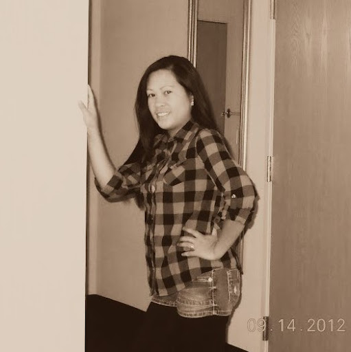 Joan Hoffman Photo 24