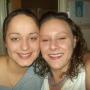 Sherry Marshall Photo 25
