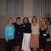 Debbie Parson Photo 29