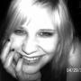 Kristina Roach Photo 5