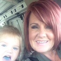 Shawn Foote Photo 30