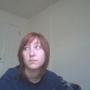 Christina Lemons Photo 2