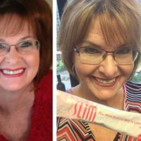 Janet Fritz Photo 22