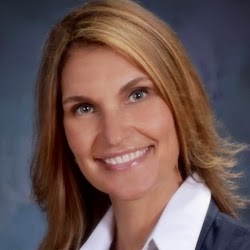 Veronica Marshall Photo 12